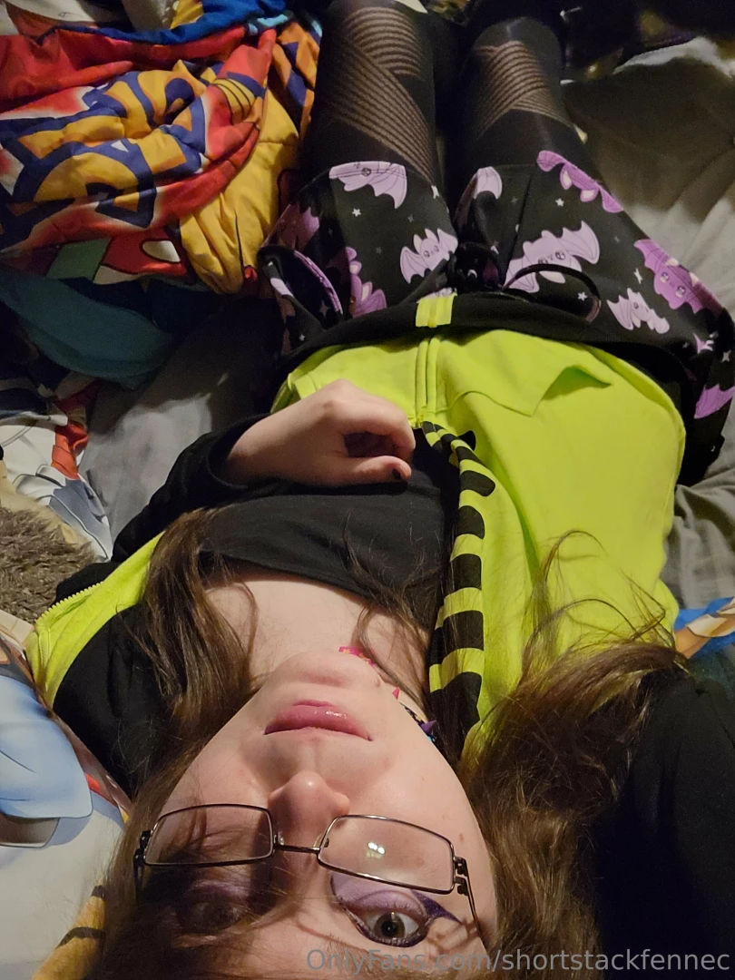 Gir hoodie gir hoodie xd part 21 