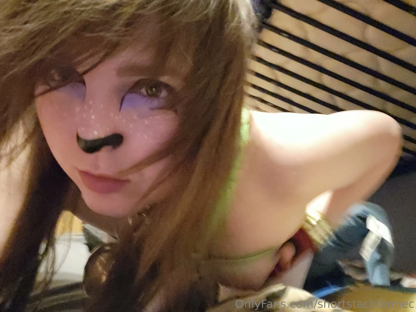 Merry xxxmas and happy holidays i had so much faun making this one 3 part 1 