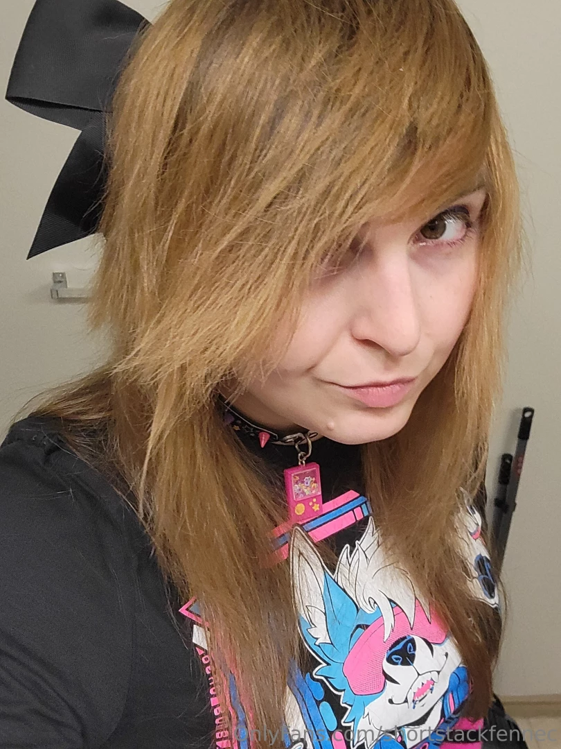 Hewwo everyone life has been crazy busy recently and time has escaped 