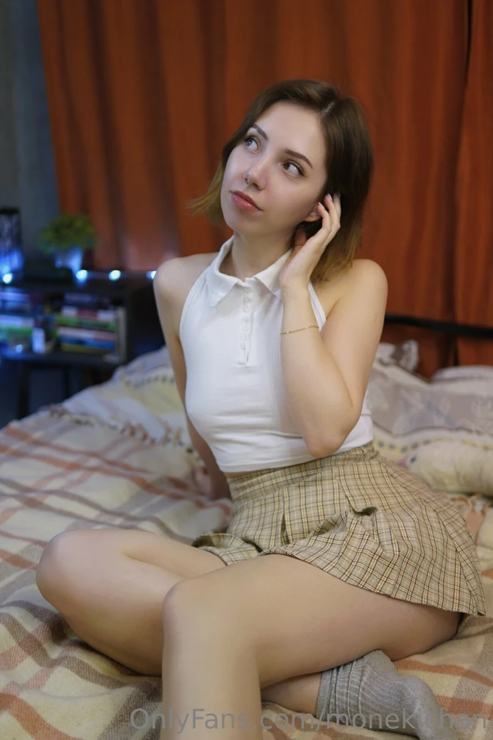 Great start to the day part 7 