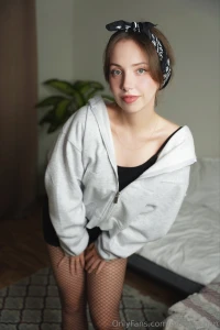 Even your fantasy isn t ready for what comes next part 1