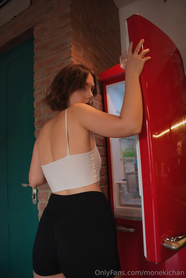 I don t need many words for you to feel the vibe 