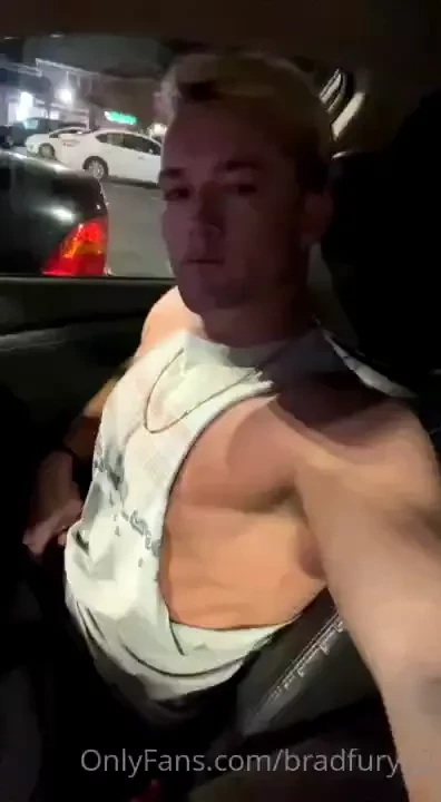 Pov ur in passenger was horned after gym sesh i m always looking for 