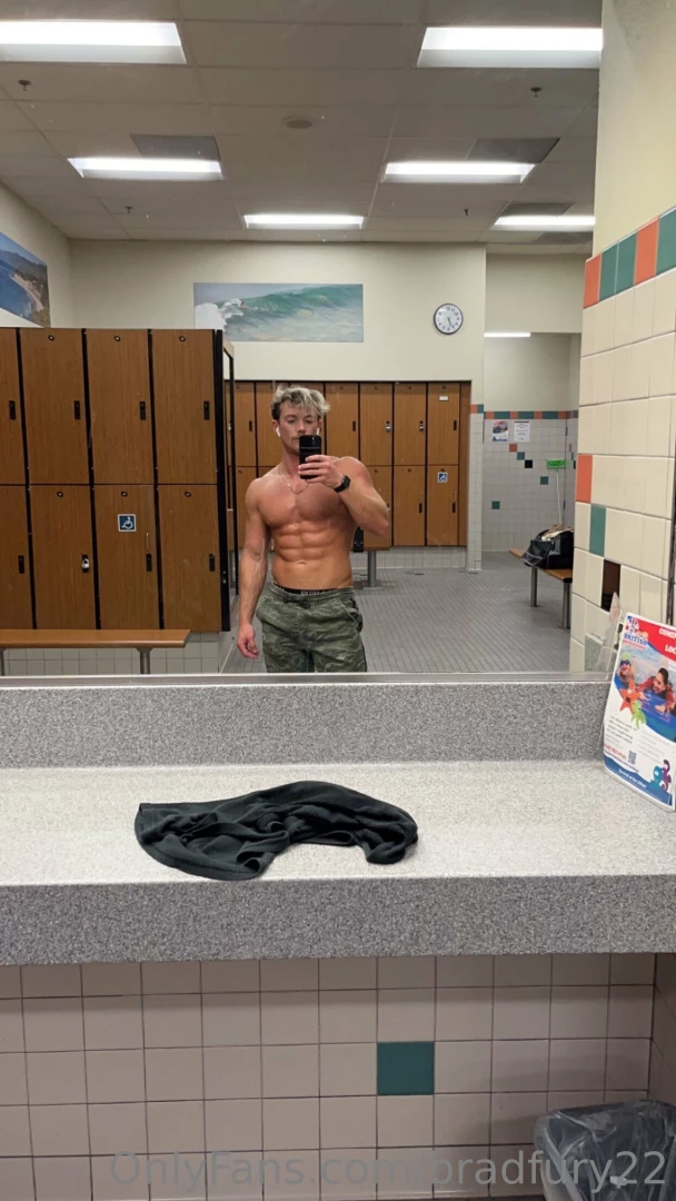 Happy memorial day my loves 