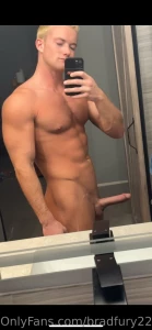 Sup guys hope you all been well i took a little hiatus i ve been