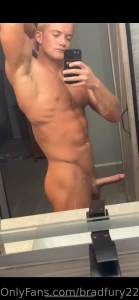 Sup guys hope you all been well i took a little hiatus i ve been part 1