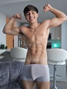 Got so hard and horny before recording my new alien pussy toy video dm part 2