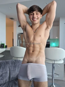 Got so hard and horny before recording my new alien pussy toy video dm part 5