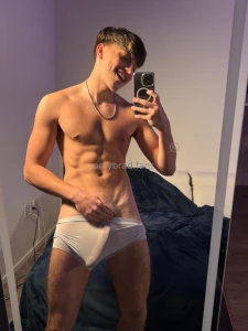 Just made a crazy new video check your messages for it