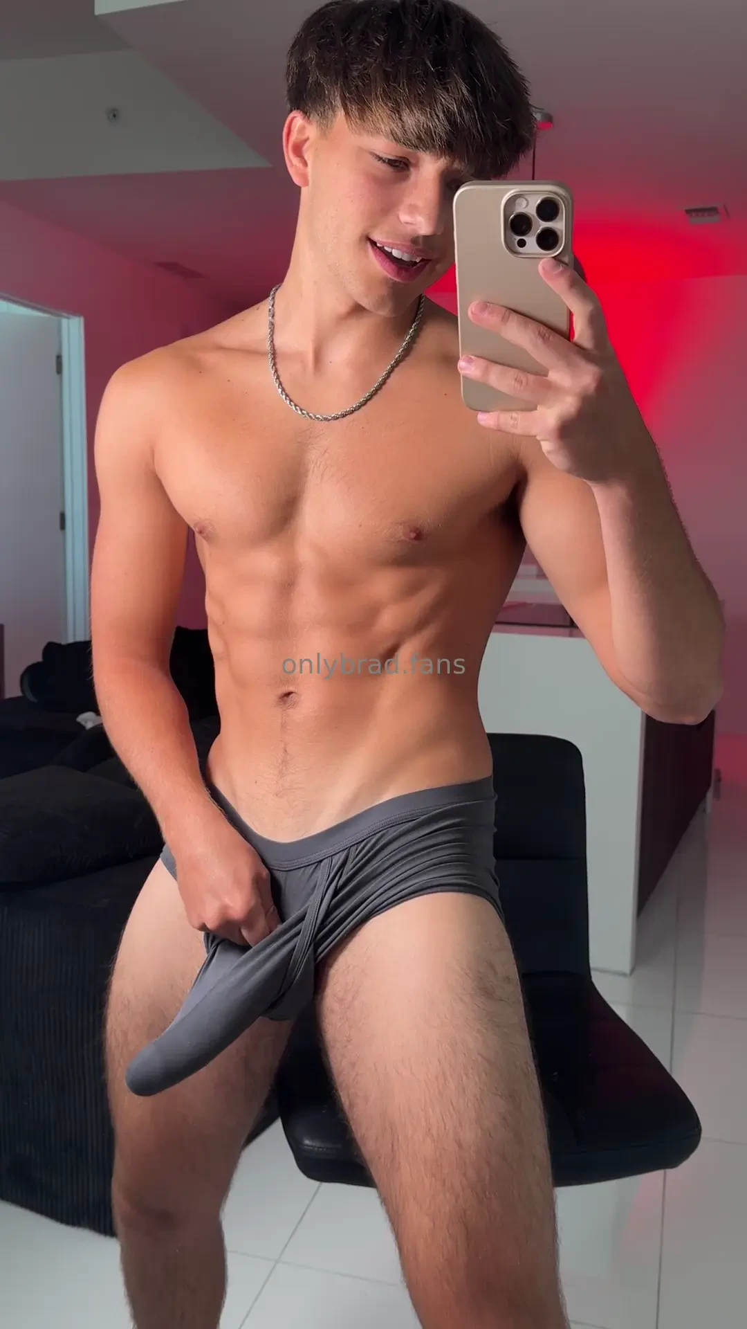 Check this out part 13 