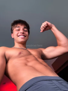 Feeling good it s friday after all