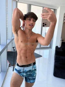 Keep looking lower part 1