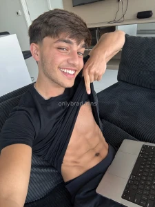 As long as you re ready part 1