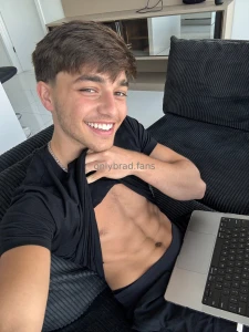 As long as you re ready