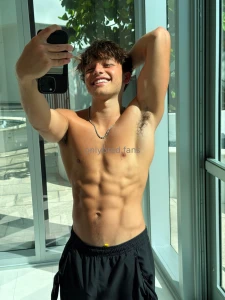 Let s get dirty again part 2