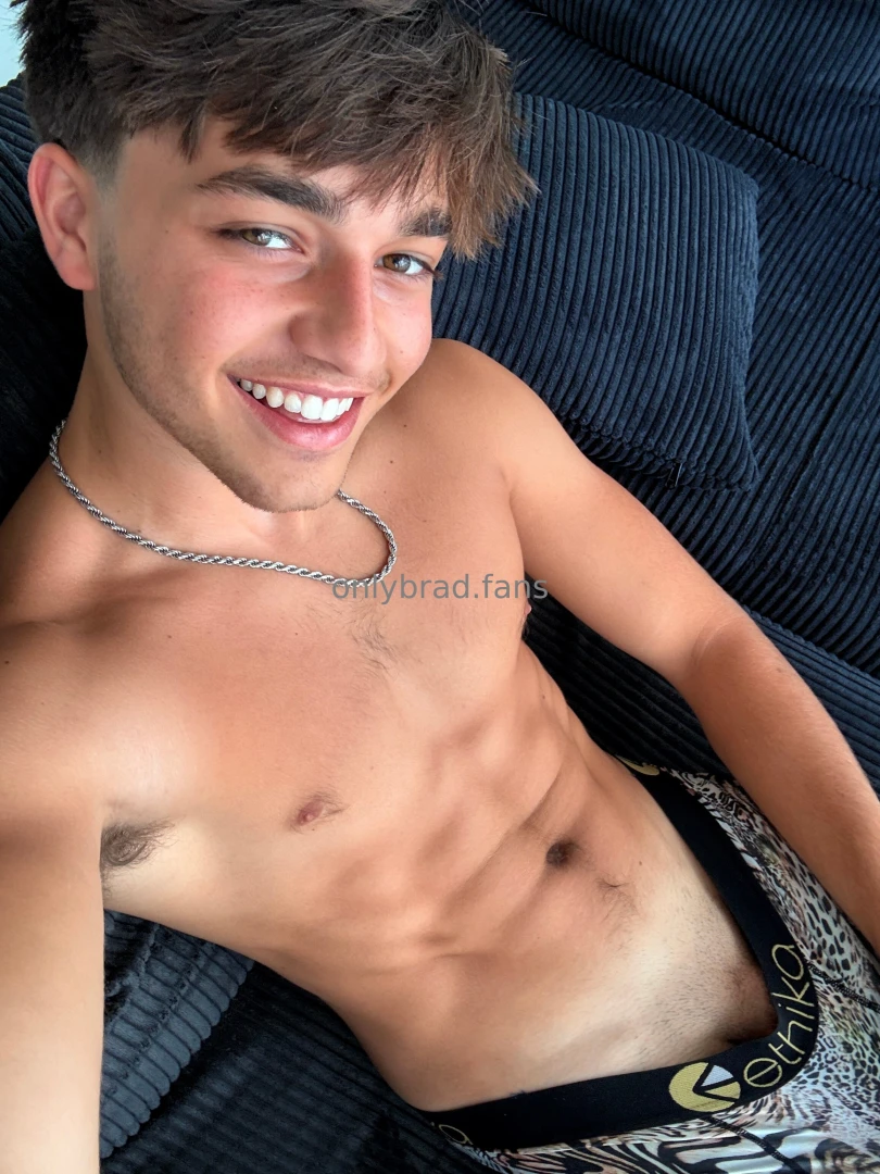 Shaved or not part 1 