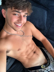 Shaved or not part 1