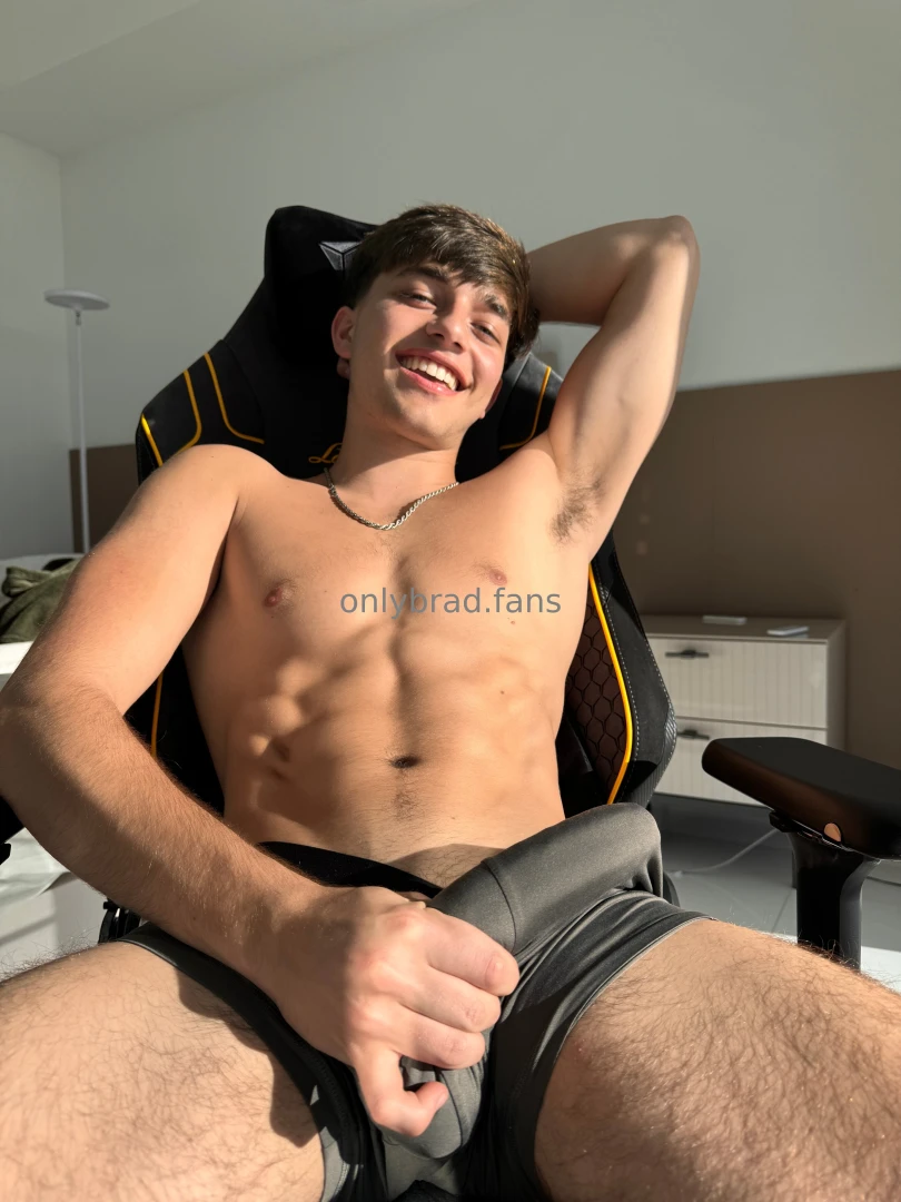 Can i help you with something part 14 