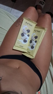 Mis abejitas el cat logo ya tiene contenido aun le falta pero muchos