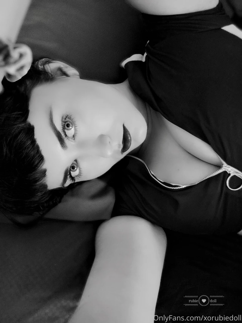50 off right now onlyfans com rubie_doll 