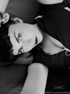 50 off right now onlyfans com rubie_doll