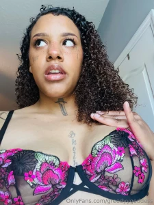 Here s your treat slurp it up part 2