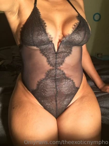 Cylasheiann part 144057