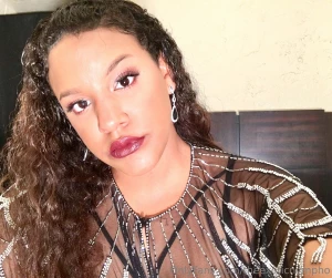 Cylasheiann part 144058