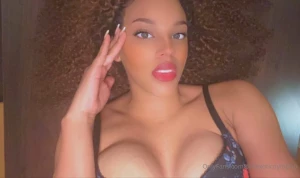 Vote what you want to see more of on my page