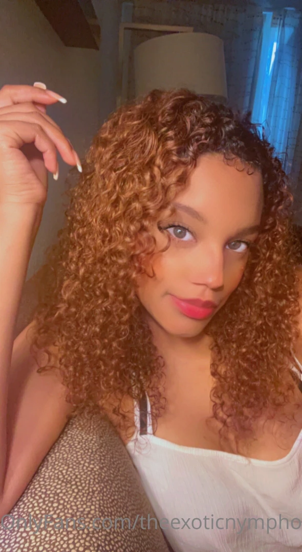 Cylasheiann part 144086 