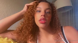 Cylasheiann part 144087