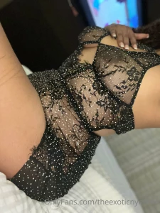 Cylasheiann part 144153