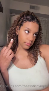 Financial subs approach part 1