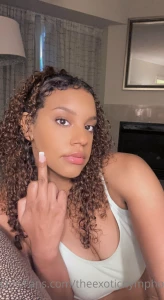 Financial subs approach part 2