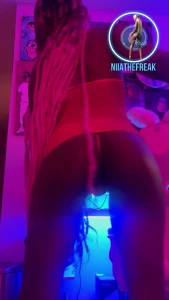 Wagon wednesday mary k see nude version on my main xxx account