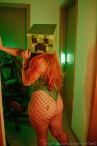 Se no jogo voc sobrevive noite no meu conte do voc s geme no ensaio