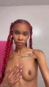 Titties tuesday part 9