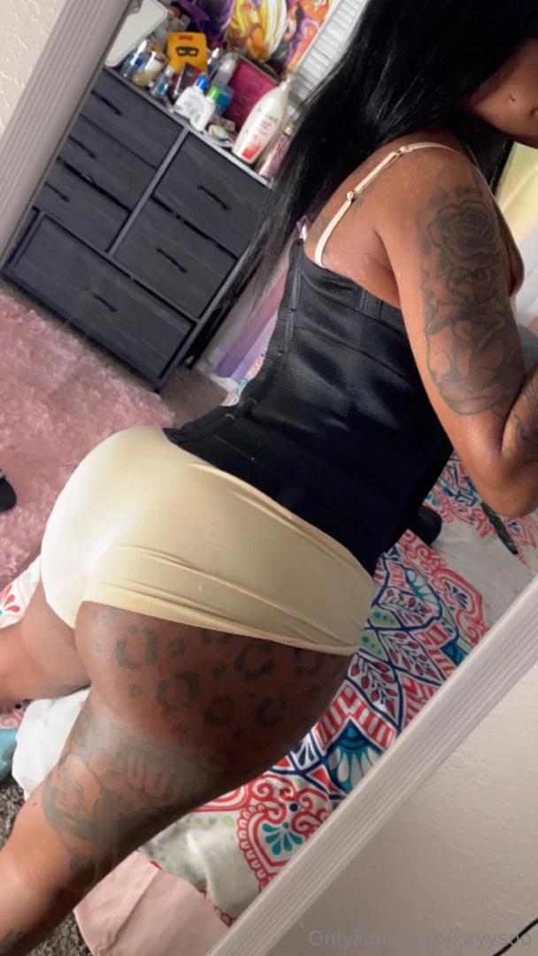 All natural part 271 