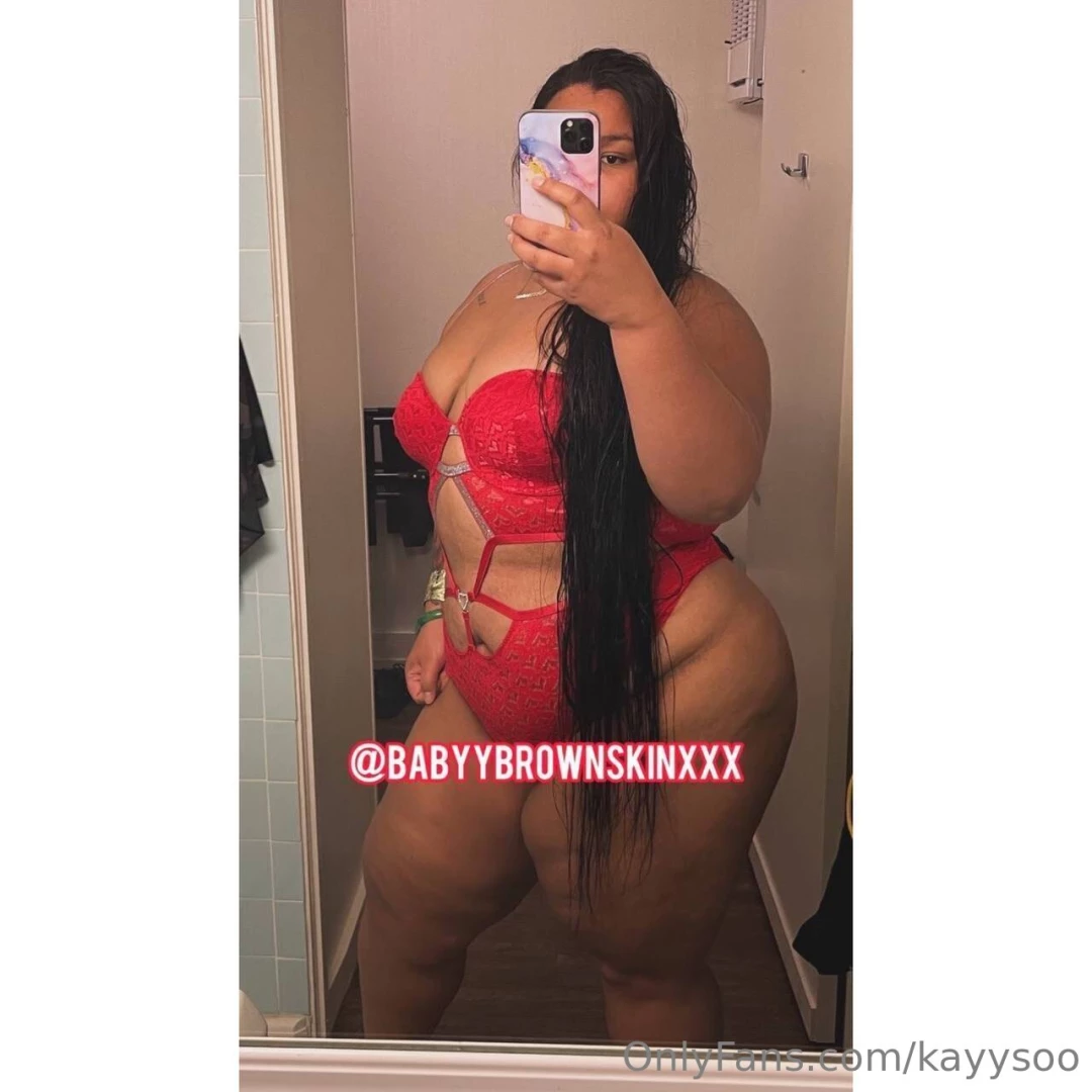 Free forever next 100 subs only babyybrownskinfree part 5 