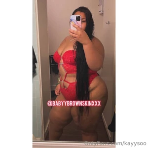 Free forever next 100 subs only babyybrownskinfree part 5