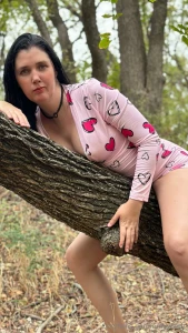 Flirty vibes only imagine that i am riding on your back and i am