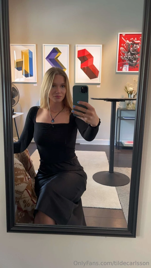 Vad ska ni hitta p idag 