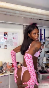 Heavenncreamm part 3