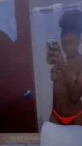 New kontent get this post to my goal to see more