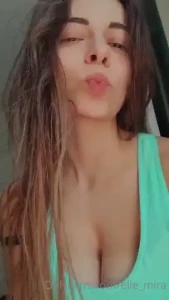 Have a nice day guys part 22