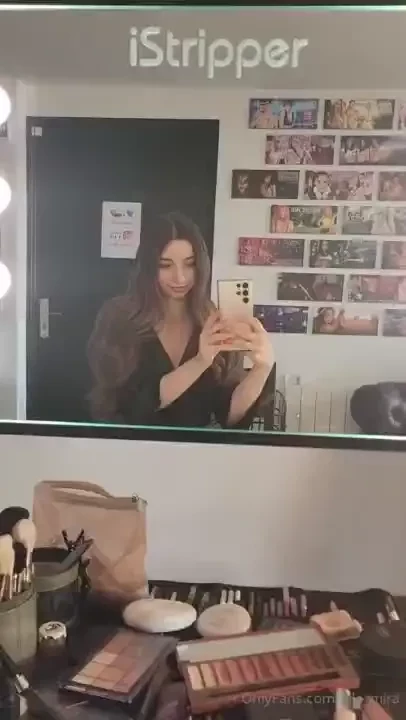 My hot models stile soo sexy 
