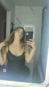 Are you ready for hotty date with me tonight