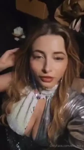 Outstanding women