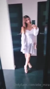 I so ready for our great date will we go to nice restaurant