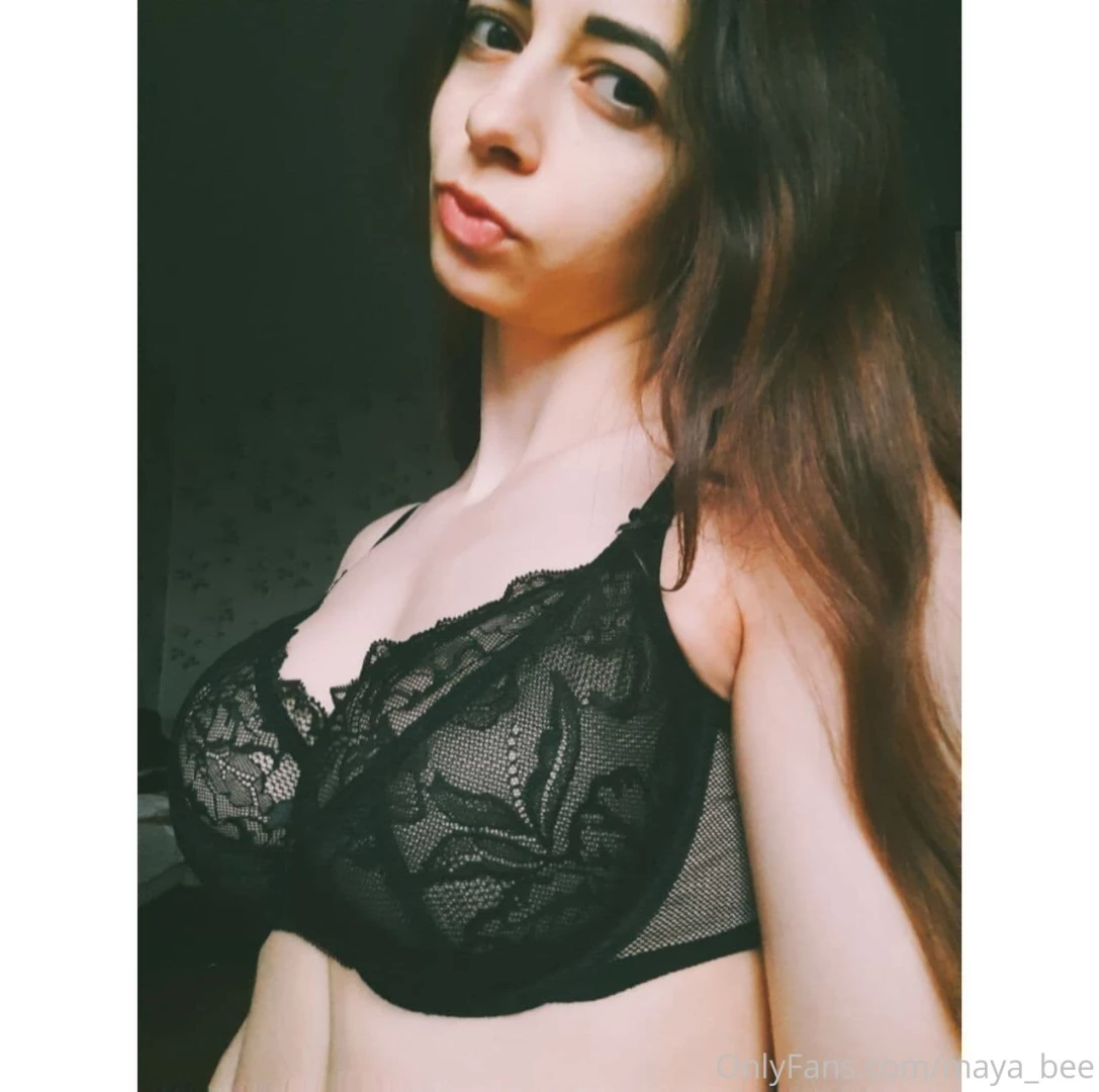 Your beauty here again 